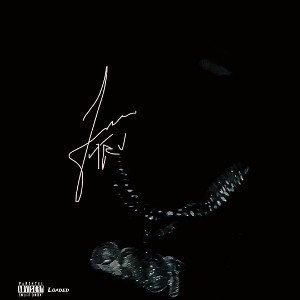 JimmyTru - Wamm In The Vet 