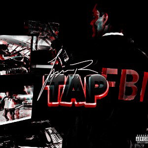 JimmyTru - Tap