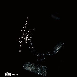 JimmyTru - Still Rap