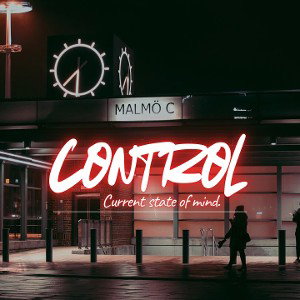 Control