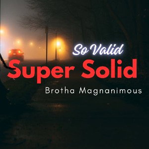 SupersolidNewremix