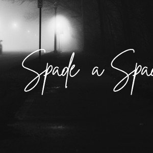 Fullspade
