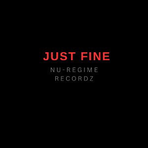 Just Fine