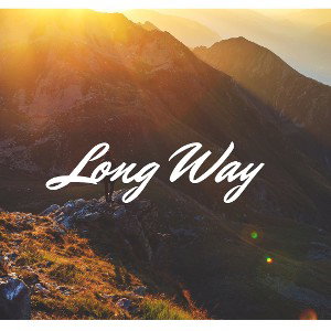Longway