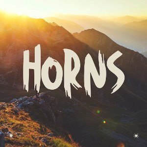 SoulHorns