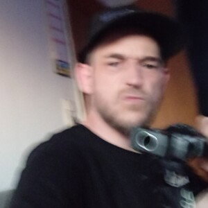 Dieser Kampf wird nicht leicht