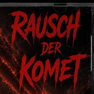 Wir sind Kassel