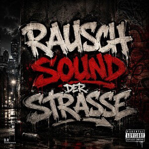 Der Sound der Strasse (neue Version )