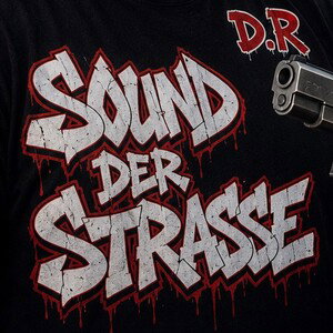 Fühle mich Gut ( neue Version )