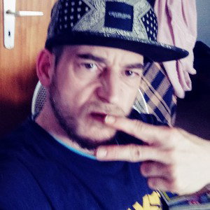 Muss es Erkennen