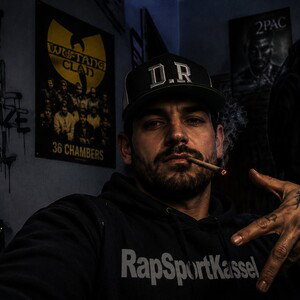 Im nirgendwo nach irgendwo