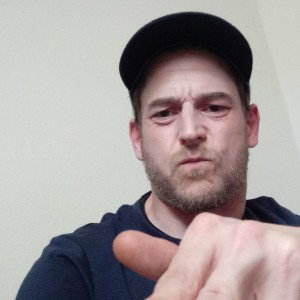 Freestyle Live (ohne Sinn)