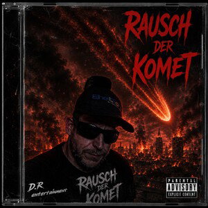 Der Abgrund