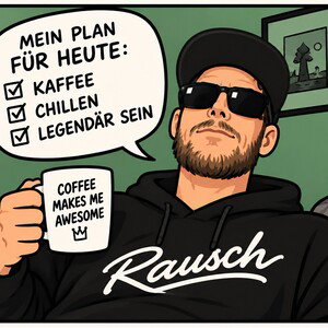 Verdrängen