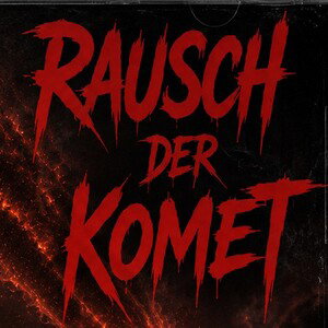  Denn Ich Fühle mich Gut