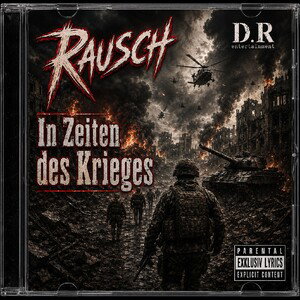 Wenn du daran Glaubst