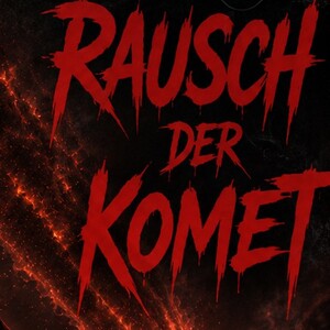 R A U S C H (bin wieder da wieder am start)
