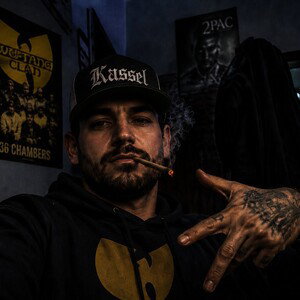 die lakers aus L A