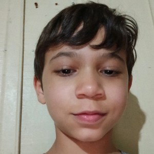 enzo rap: inscreva-se aqui tem mais😎