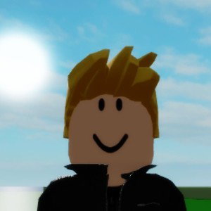 enzo rap: