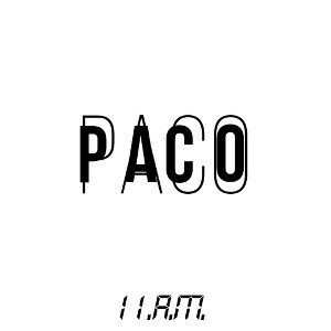 PAC0