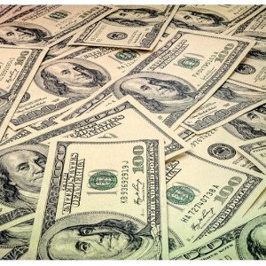 Stacking racks