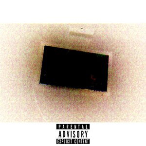 Beifahrersitz (AWIW MULA) feat. Wheezy