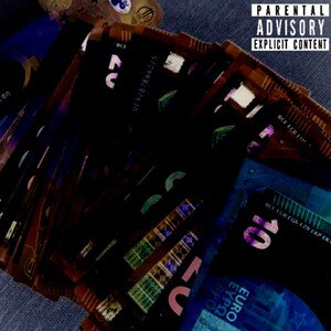 MMMoney on my Mind feat. Wheezy & Lil K3ylo