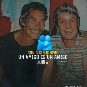 Date cuenta 