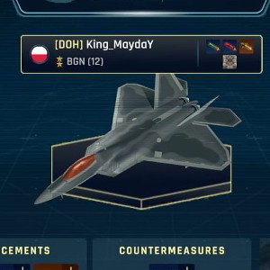 DoH-UK1