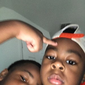 hood Jaylen 