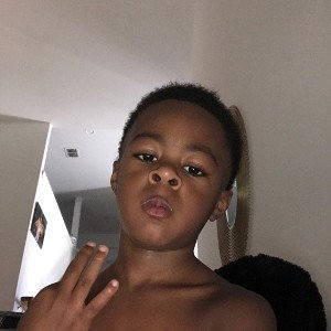 gang gang