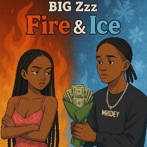 Fire&Ice