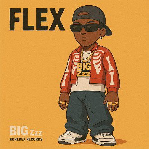 FLEX