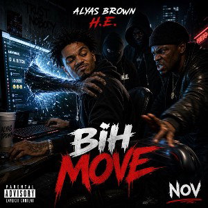 BihMove