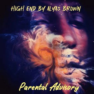 Highend