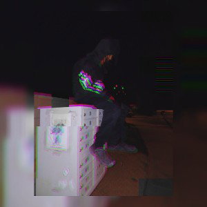 Wes in peace doses dumb ass