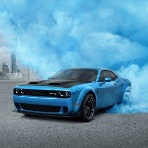 Mtbros1234 - Help (Cover Art)