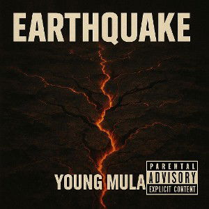 earthquake