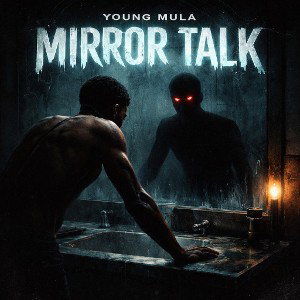 mirror talk