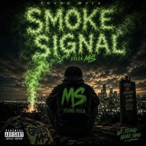 smoke signal