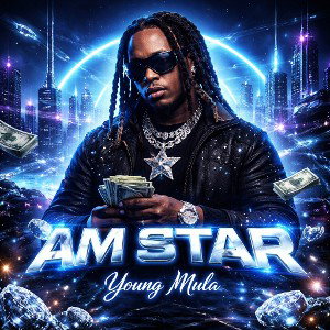 am star