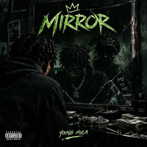 MIRROR TALK 