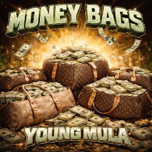  - MONEY BEGS 