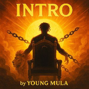 intro.(solo)