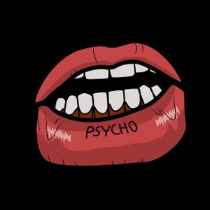 PSYCHO