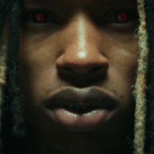 mula