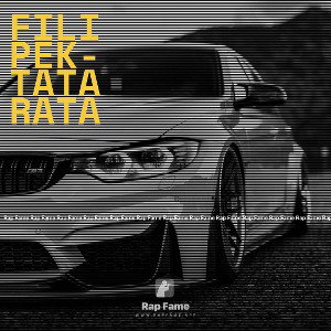 Filipek- TaTaRata