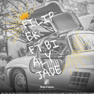 Filipek Ft.Biały - Jade