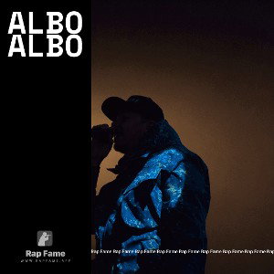 ALBO Albo